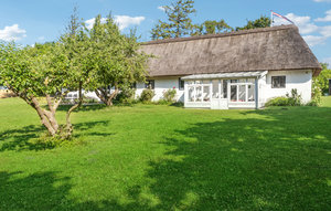 Holiday Home - Stubberup , Denmark - K10419 1