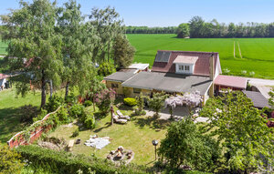 Holiday Home - Sandby , Denmark - K10436 1