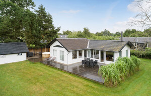 Holiday Home - Hummingen , Denmark - K10457 1