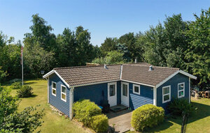 Holiday Home - Hummingen , Denmark - K10483 1