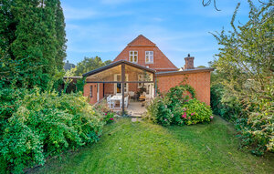 Holiday Home - Bandholm , Denmark - K10484 1