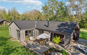Holiday Home - Kramnitze , Denmark - K10501 1