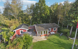 Holiday Home - Nysted , Denmark - K10533 1