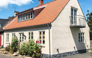 Holiday Home - Nysted , Denmark - K10539 1