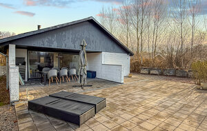 Holiday Home - Hummingen , Denmark - K10542 1