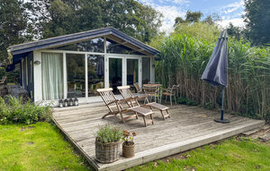 Holiday Home - Bredfjed , Denmark - K10560 1