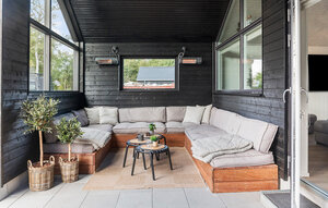Holiday Home - Kramnitze , Denmark - K10568 1