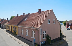 Holiday Home - Nysted havn , Denmark - K10610 1