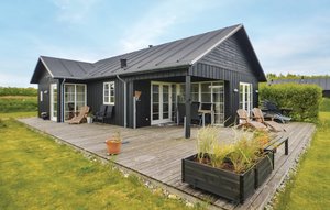 Holiday Home - Nysted , Denmark - K10710 1