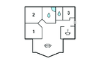Holiday Home - Hyldtofte Østersøbad , Denmark - K10760 9999