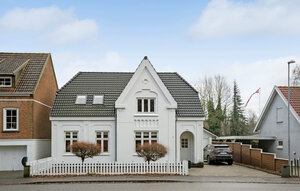 Holiday Home - Rødby , Denmark - K10818 1