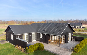 Holiday Home - Nysted , Denmark - K10871 1