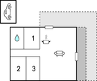 Grunnplan