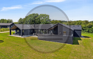 Holiday Home - Marielyst , Denmark - K11009 1