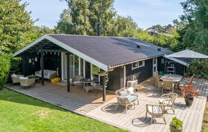 Holiday Home - Marielyst , Denmark - K11048 1