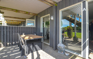 Ferienwohnung - Marielyst , Dänemark - K12939