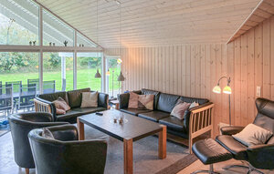 Holiday Home - Marielyst , Denmark - K12057 1