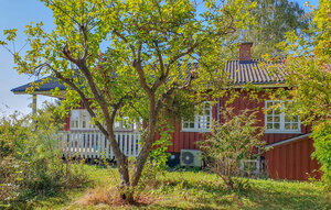 Holiday Home - Sortsø , Denmark - K12107 1