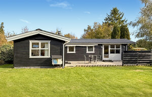 Holiday Home - Marielyst , Denmark - K12410 1