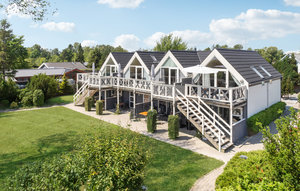 Apartment - Marielyst , Denmark - K12933 1
