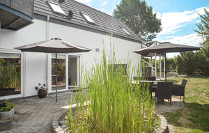 Apartment - Marielyst , Denmark - K12935 1