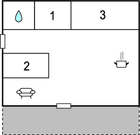 Grunnplan