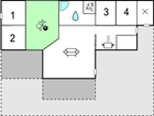 Grunnplan