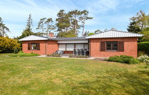 Holiday Home - Marielyst , Denmark - K13015 1