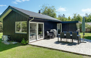 Holiday Home - Marielyst , Denmark - K13043 1
