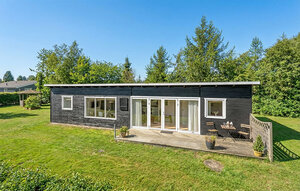 Holiday Home - Marielyst , Denmark - K13101 1