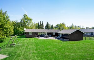 Holiday Home - Marielyst , Denmark - K13241 1