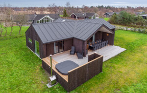 Holiday Home - Marielyst , Denmark - K13247 1
