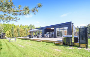Holiday Home - Marielyst , Denmark - K13263 1