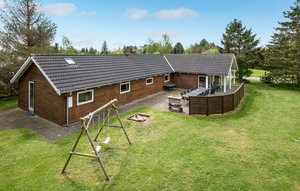Holiday Home - Marielyst , Denmark - K13797 1
