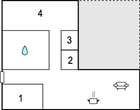 Grunnplan
