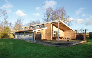 Feriehuse - Marielyst , Danmark - K14125