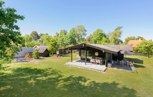 Ferienhaus - Marielyst , Dänemark - K14304