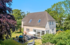 Ferienhaus - Marielyst , Dänemark - K14102