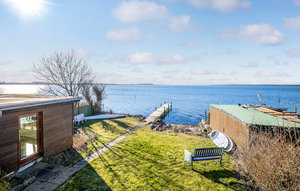 Holiday Home - Marielyst , Denmark - K14004 1
