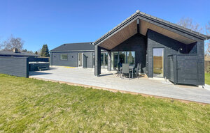 Holiday Home - Marielyst , Denmark - K14015 1