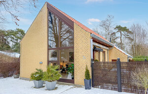 Apartment - Marielyst , Denmark - K14107 1