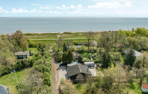 Holiday Home - Marielyst , Denmark - K14124 1