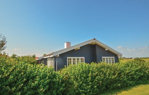 Holiday Home - Marielyst , Denmark - K14365 1