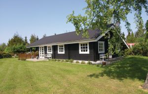 Holiday Home - Marielyst , Denmark - K14390 1