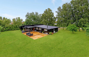 Holiday Home - Marielyst , Denmark - K14406 1