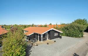 Holiday Home - Marielyst , Denmark - K14410 1