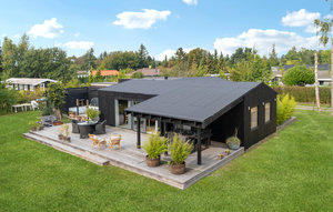 Holiday Home - Marielyst , Denmark - K14505 1