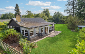 Holiday Home - Marielyst , Denmark - K14560 1