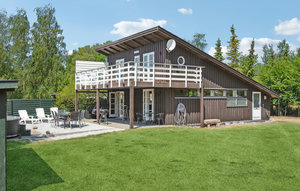 Feriehuse - Marielyst , Danmark - K15746