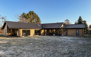 Holiday Home - Marielyst , Denmark - K15041 1
